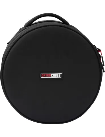 GATOR CASES GP-ICON-1005SD | MusicGoodDeal