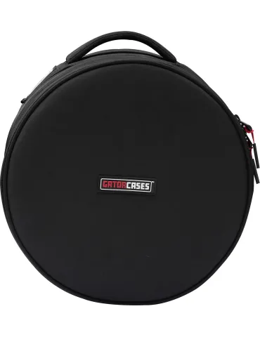 GATOR CASES GP-ICON-1303SD | MusicGoodDeal