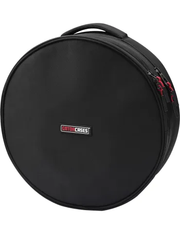 GATOR CASES GP-ICON-1303SD | MusicGoodDeal 2