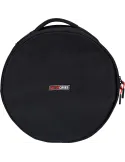 GATOR CASES GP-ICON-1305SD | MusicGoodDeal