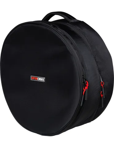 GATOR CASES GP-ICON-1305SD | MusicGoodDeal 2