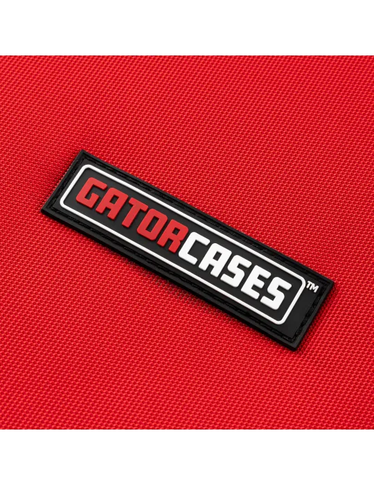 GATOR CASES GP-ICON-1405SD-25 | MusicGoodDeal