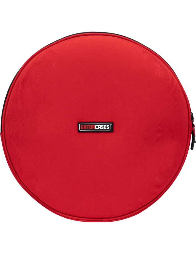 GATOR CASES GP-ICON-1405SD-25 | MusicGoodDeal