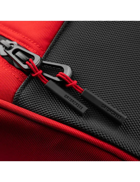 GATOR CASES GP-ICON-1405SD-25 | MusicGoodDeal