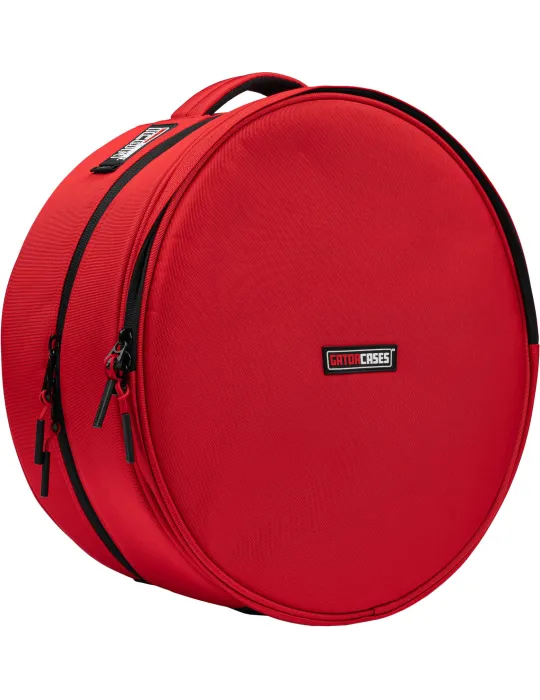GATOR CASES GP-ICON-1405SD-25 | MusicGoodDeal