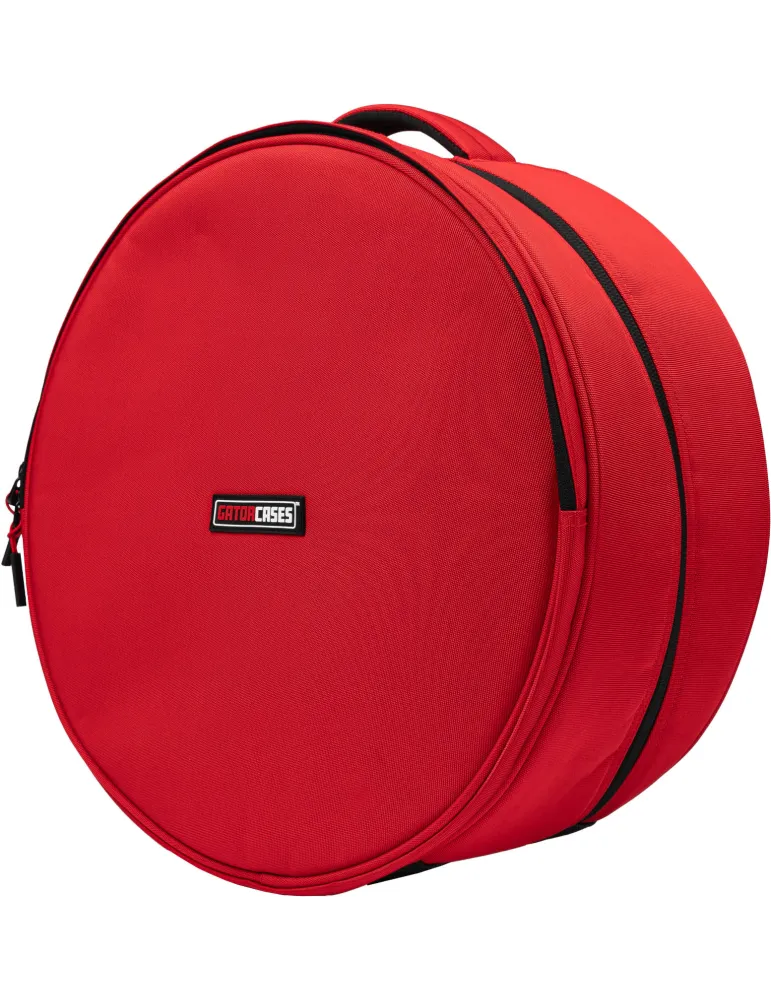 GATOR CASES GP-ICON-1405SD-25 | MusicGoodDeal
