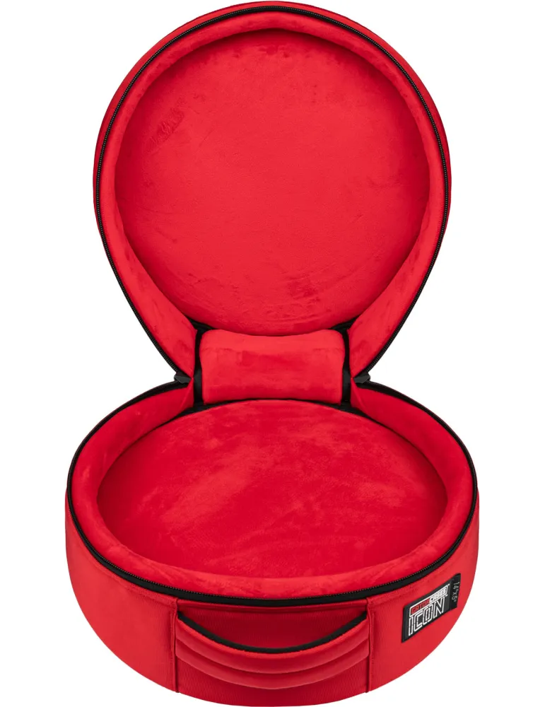 GATOR CASES GP-ICON-1405SD-25 | MusicGoodDeal