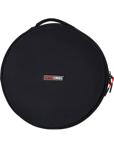 GATOR CASES GP-ICON-1207ST | MusicGoodDeal 2