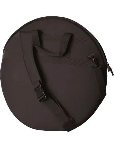 GATOR CASES GP-12 | MusicGoodDeal 2