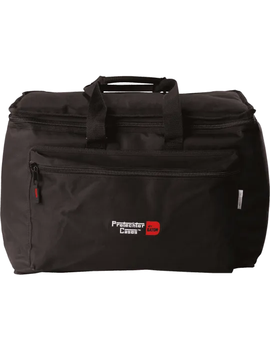 GATOR CASES GP-40 | MusicGoodDeal