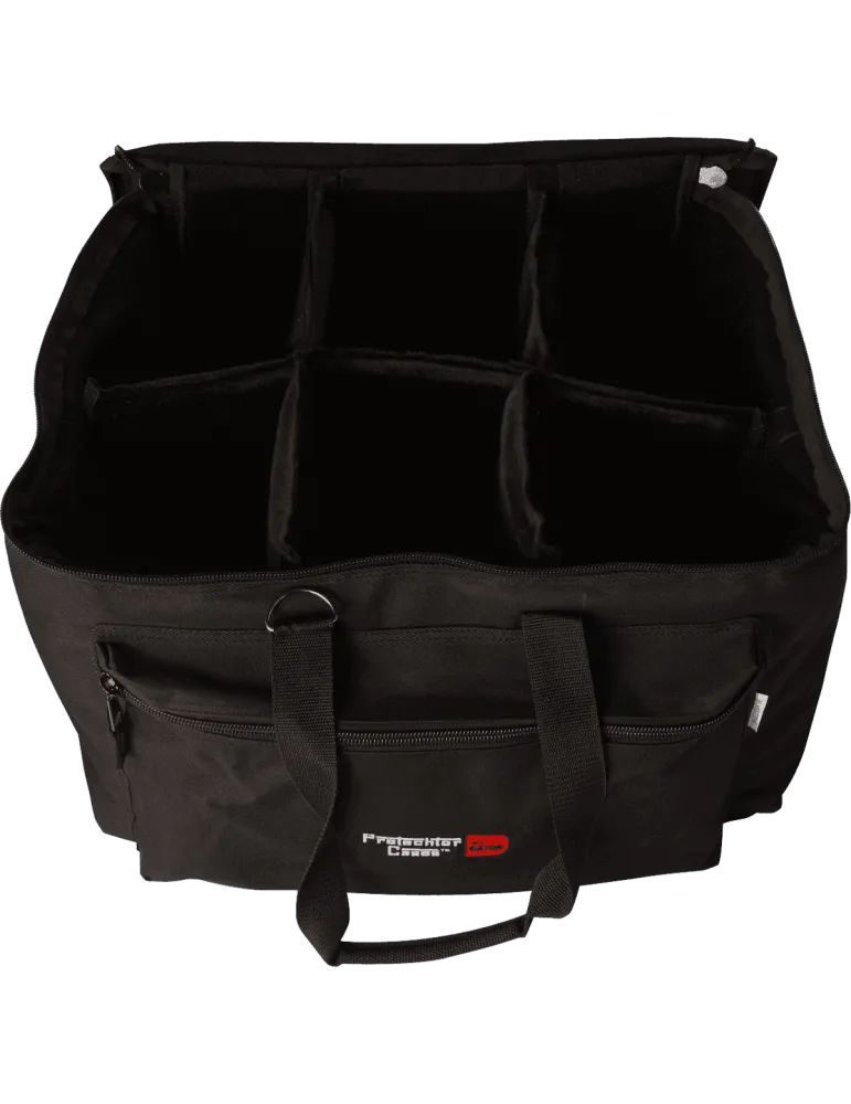 GATOR CASES GP-40 | MusicGoodDeal