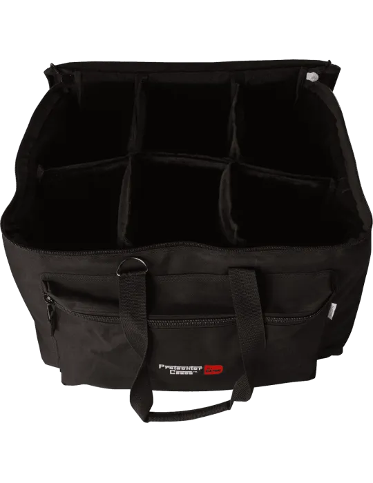 GATOR CASES GP-40 | MusicGoodDeal