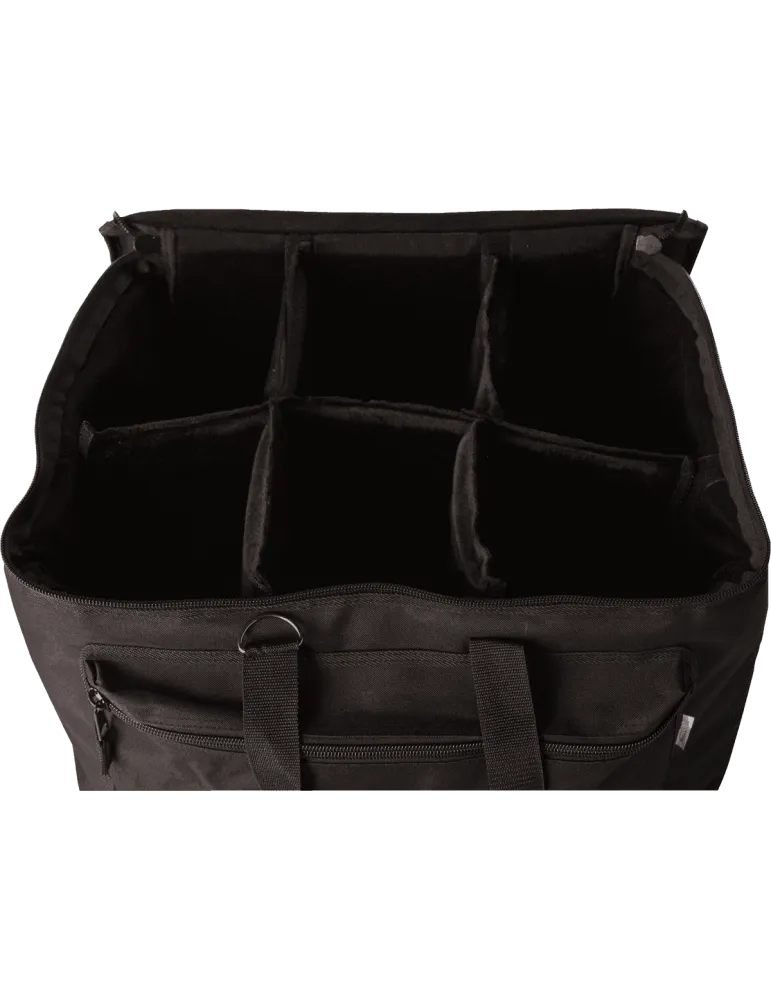 GATOR CASES GP-40 | MusicGoodDeal