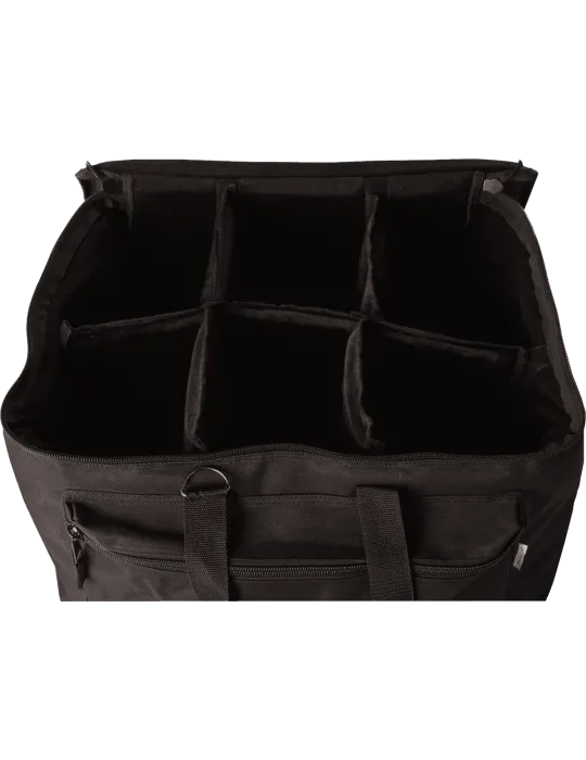 GATOR CASES GP-40 | MusicGoodDeal