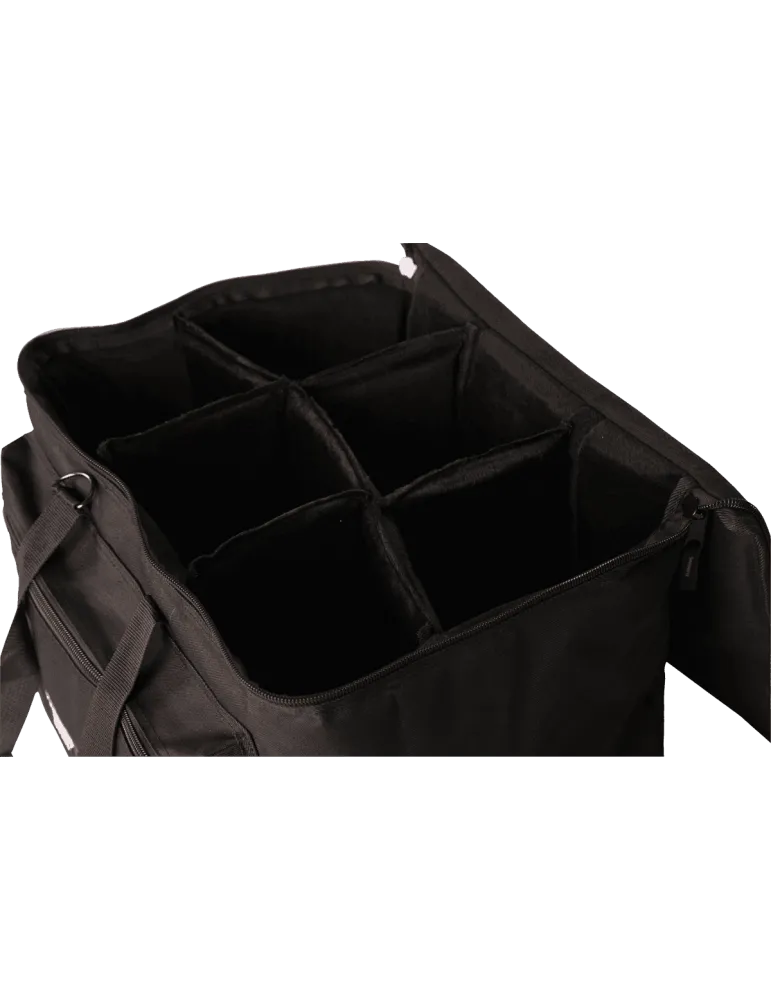 GATOR CASES GP-40 | MusicGoodDeal