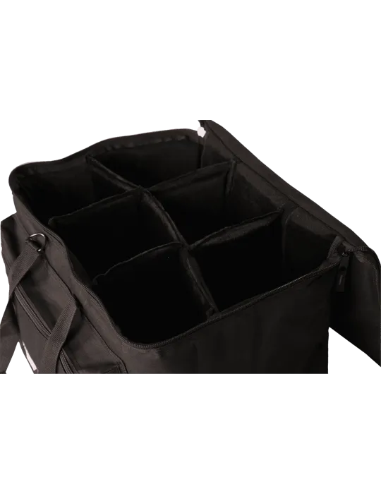 GATOR CASES GP-40 | MusicGoodDeal