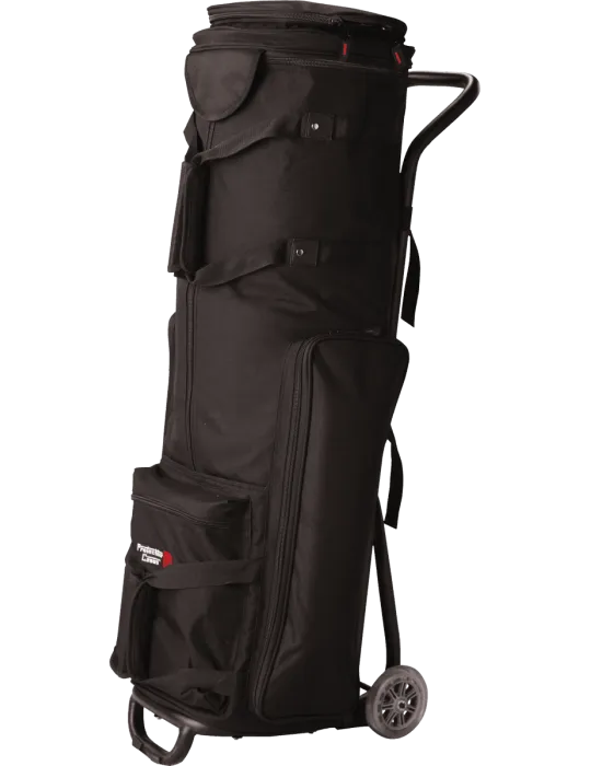 GATOR CASES GP-DRUMCART | MusicGoodDeal