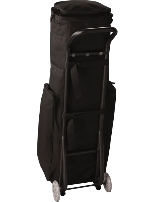 GATOR CASES GP-DRUMCART | MusicGoodDeal