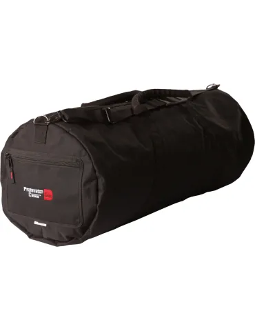 GATOR CASES GP-HDWE-1350 | MusicGoodDeal