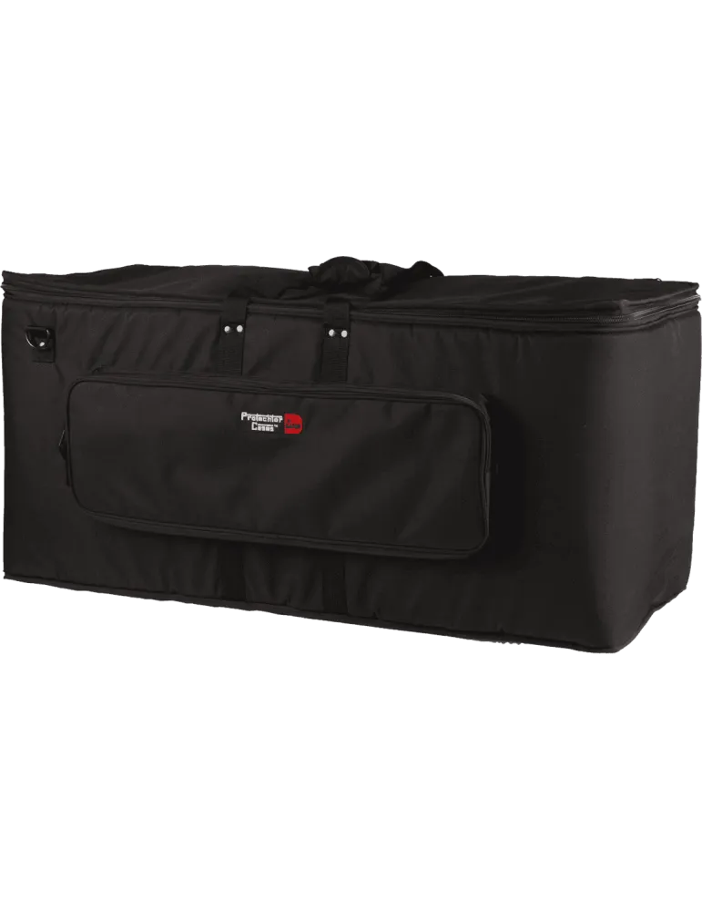 GATOR CASES GP-EKIT3616-BW | MusicGoodDeal