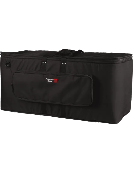 GATOR CASES GP-EKIT3616-BW | MusicGoodDeal