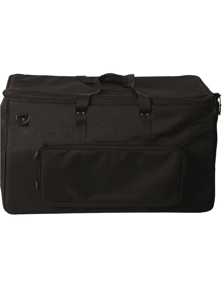 GATOR CASES GP-EKIT3616-BW | MusicGoodDeal
