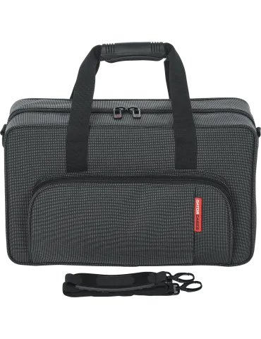GATOR CASES GL-CORNET | MusicGoodDeal