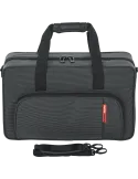 GATOR CASES GL-CORNET | MusicGoodDeal
