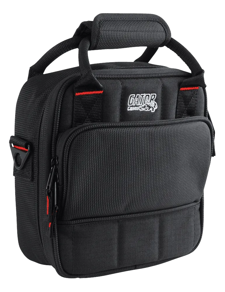 GATOR CASES G-MIXERBAG-0909 | MusicGoodDeal