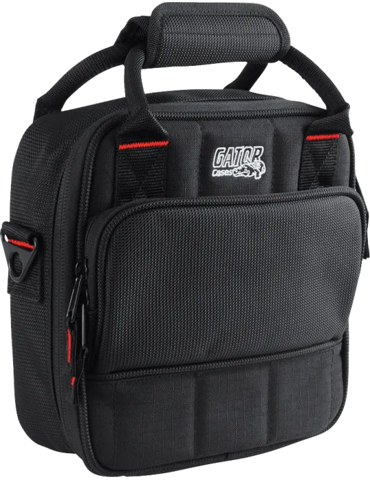 GATOR CASES G-MIXERBAG-0909 | MusicGoodDeal