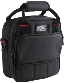 GATOR CASES G-MIXERBAG-0909 | MusicGoodDeal