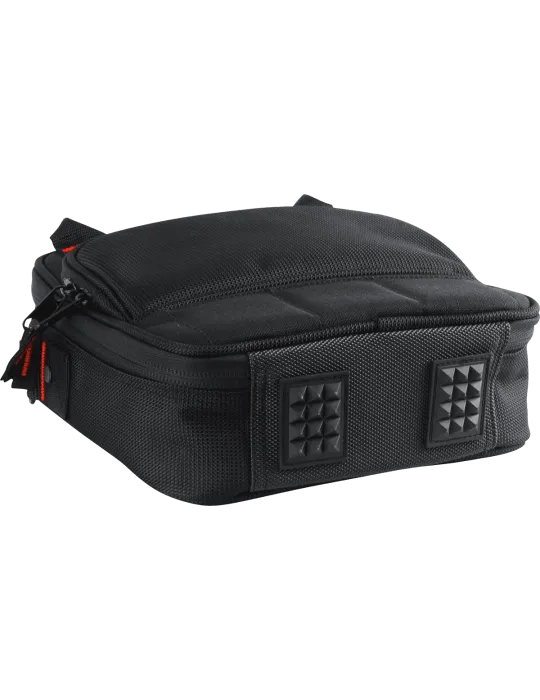 GATOR CASES G-MIXERBAG-0909 | MusicGoodDeal