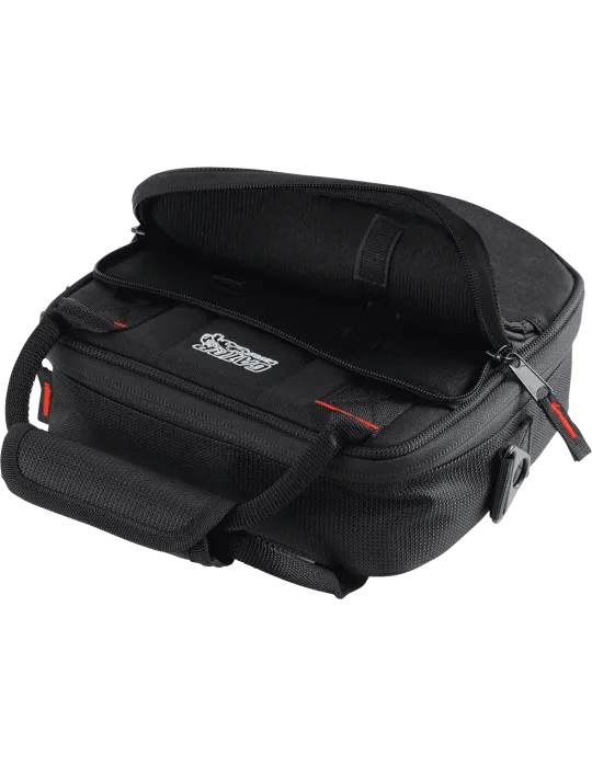 GATOR CASES G-MIXERBAG-0909 | MusicGoodDeal