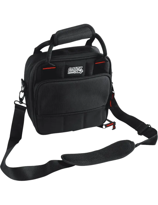 GATOR CASES G-MIXERBAG-0909 | MusicGoodDeal