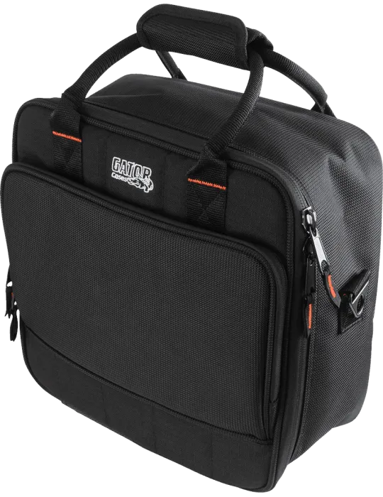 GATOR CASES G-MIXERBAG-1212 | MusicGoodDeal