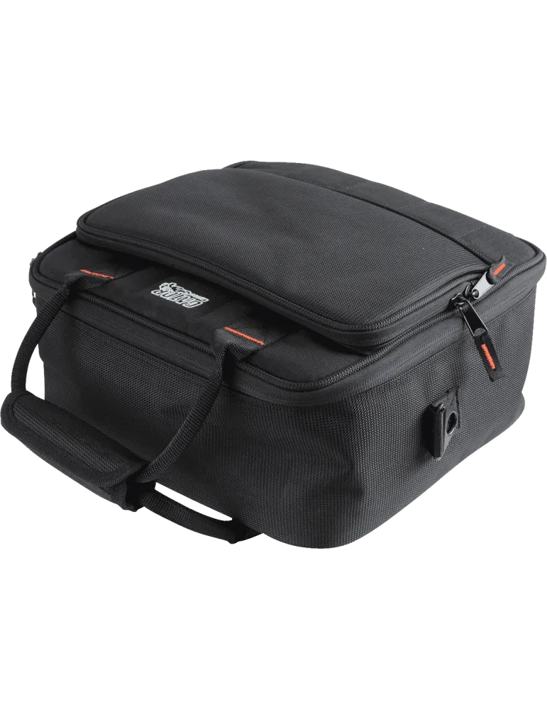 GATOR CASES G-MIXERBAG-1212 | MusicGoodDeal