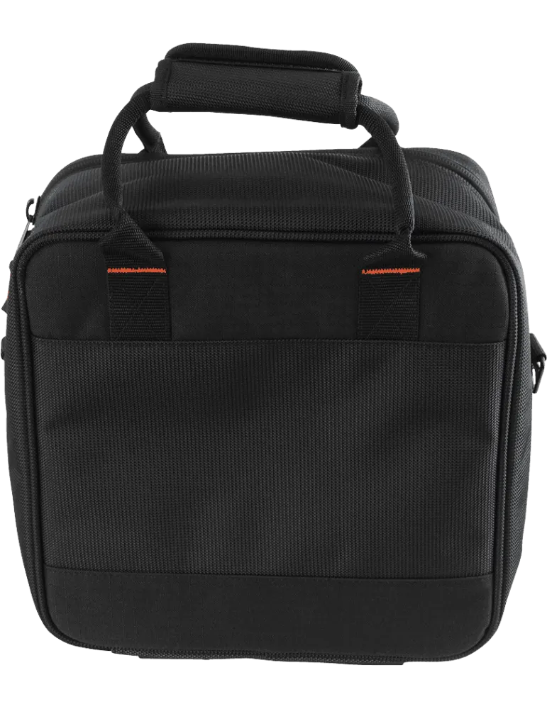 GATOR CASES G-MIXERBAG-1212 | MusicGoodDeal