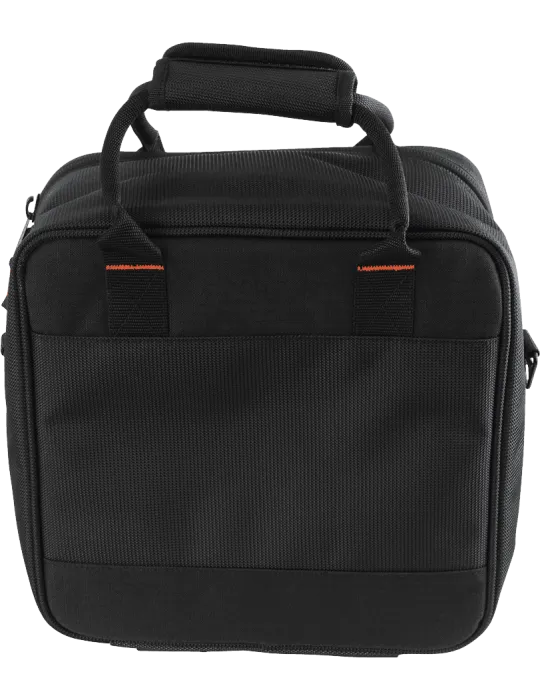 GATOR CASES G-MIXERBAG-1212 | MusicGoodDeal