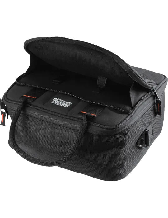 GATOR CASES G-MIXERBAG-1212 | MusicGoodDeal