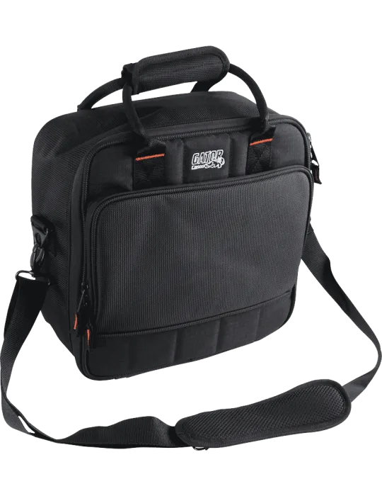 51f483b2b892080dda4fcc4e60839b16