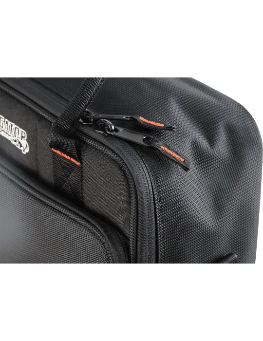 GATOR CASES G-MIXERBAG-1212 | MusicGoodDeal