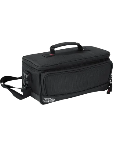 GATOR CASES G-MIXERBAG-1306 | MusicGoodDeal