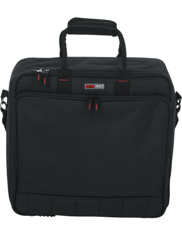 GATOR CASES G-MIXERBAG-1515 | MusicGoodDeal