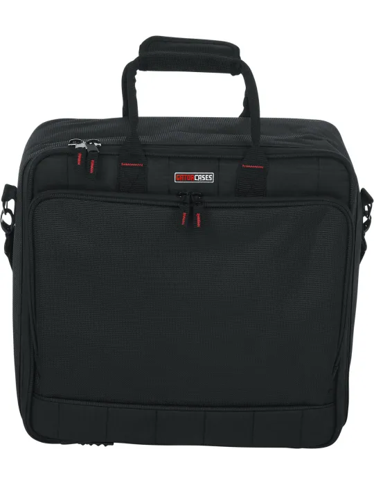 GATOR CASES G-MIXERBAG-1515 | MusicGoodDeal