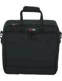 GATOR CASES G-MIXERBAG-1515 | MusicGoodDeal