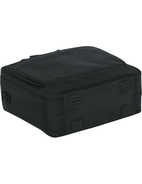 GATOR CASES G-MIXERBAG-1515 | MusicGoodDeal
