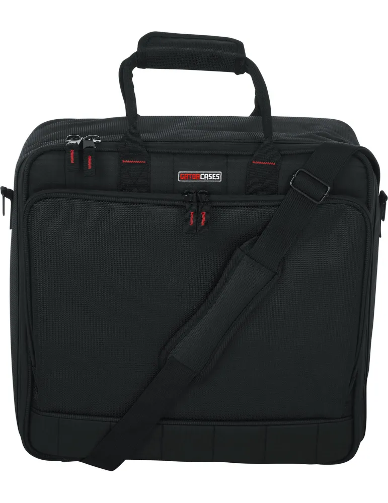 GATOR CASES G-MIXERBAG-1515 | MusicGoodDeal