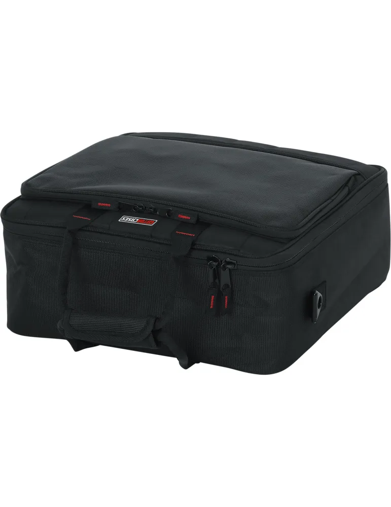 GATOR CASES G-MIXERBAG-1515 | MusicGoodDeal