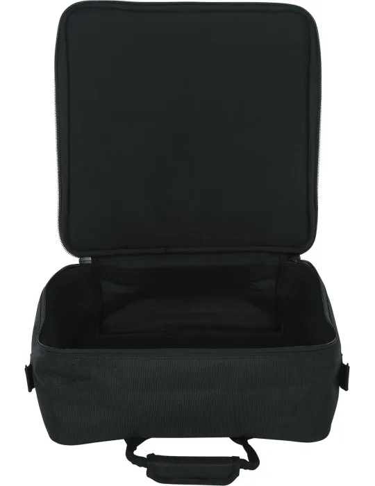 GATOR CASES G-MIXERBAG-1515 | MusicGoodDeal