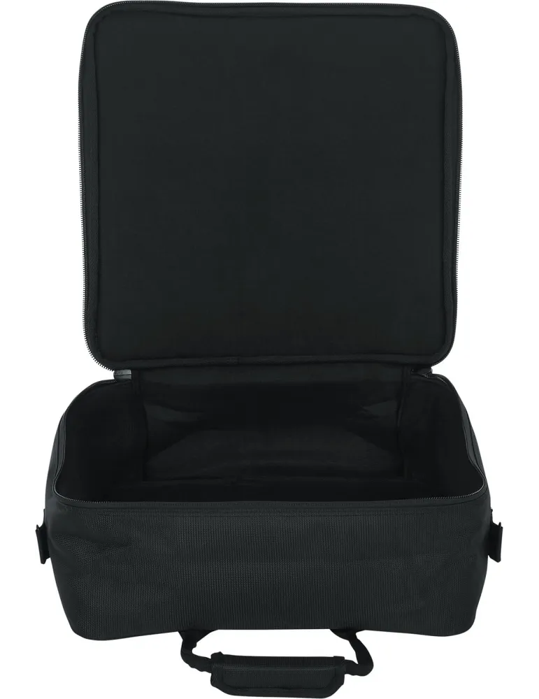 GATOR CASES G-MIXERBAG-1515 | MusicGoodDeal
